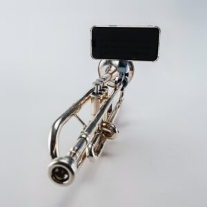 Atril Trompeta para Móvil ‘Original’