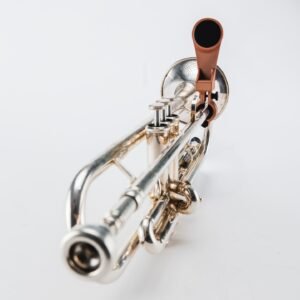 Atril de Trompeta para Móvil ‘Compacto’