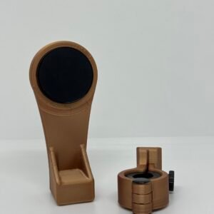 Atril de Corneta para Móvil